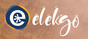 Logo Elekgo